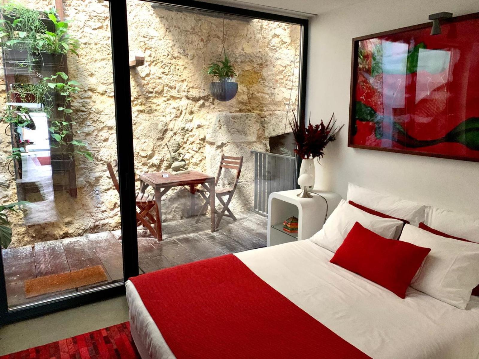 Old Stables Chiado - 2 Bedroom In The Heart Of Lisbon Exterior photo